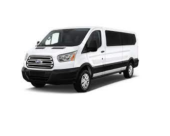 Best Conference Shuttle at RDU.png