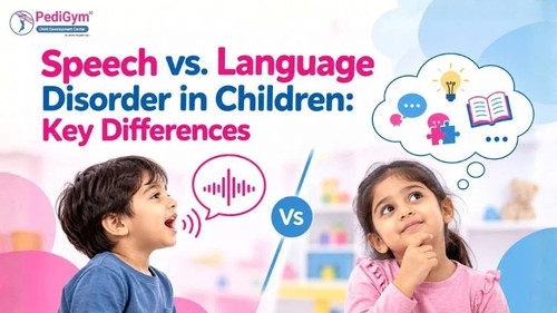 Speech Sound Disorder vs. Language Disorder.jpg