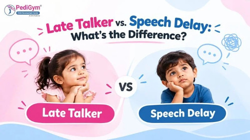Late Talker vs. Speech Delay.jpg