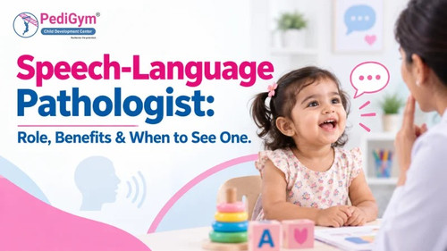 Speech Language Pathologist.jpg