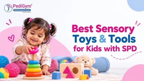 Best Sensory Toys Tools for Kids.jpg