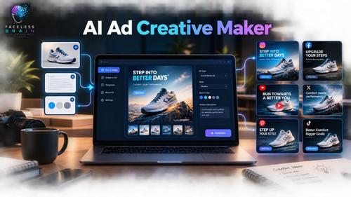 Create Better Ads Faster With AI Ad Creative Maker.jpg