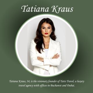 Tatiana Kraus: Building a New Vision for Safari Travel.jpg
