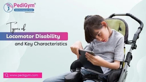 Types of Locomotor Disability and Their Key Characteristics.jpg