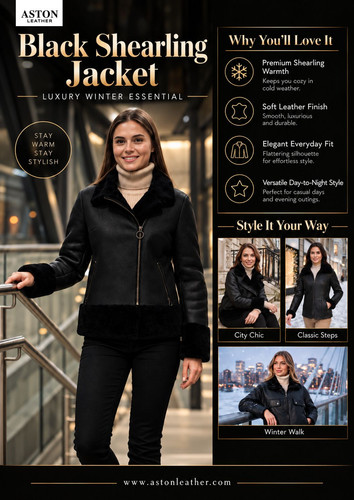 Black Shearling Jacket.jpg