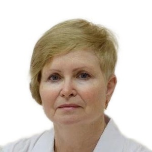 239122 467651 myshkina square.jpg