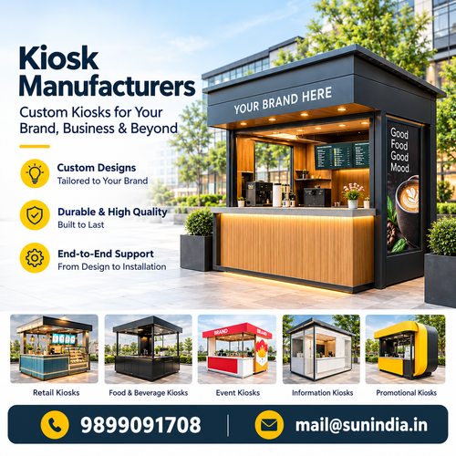 Kiosk Manufacturers.png