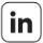 linkedin.png