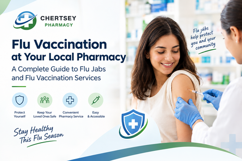 flu vaccination local pharmacy flu jabs chertsey..png