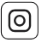 instagram.png