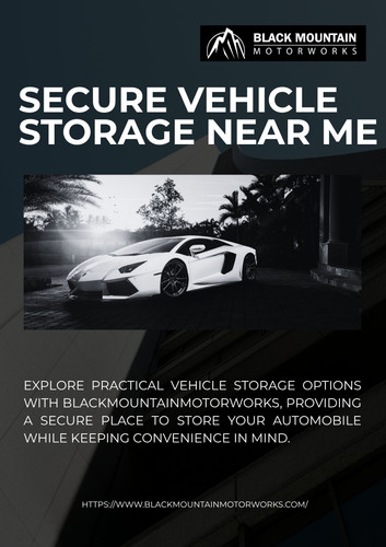 Secure Vehicle Storage near me.jpg