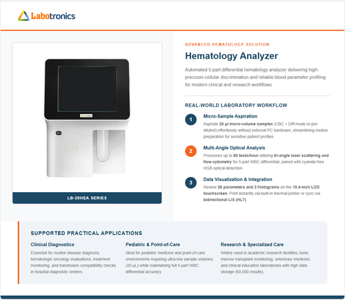 Hematology Analyzer LB 20HEA.png