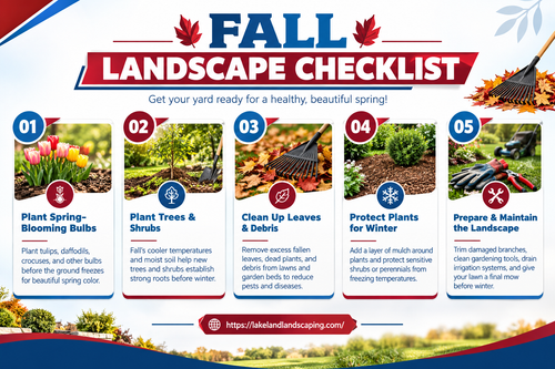 Fall Landscape Checklist.png