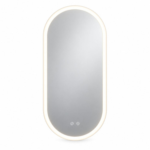 Minimalist Illuminated Arch Mirror resized.jpg
