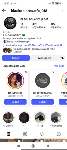 1000016981.jpg