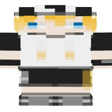 无标题366 20260222215028