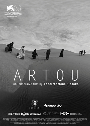 ARTOU.jpg