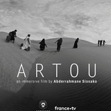 ARTOU