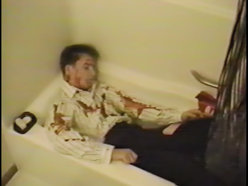 vlcsnap 2026 10 05 16h23m03s835.png