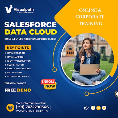 Salesforce Data Cloud Course Corporate Training.png