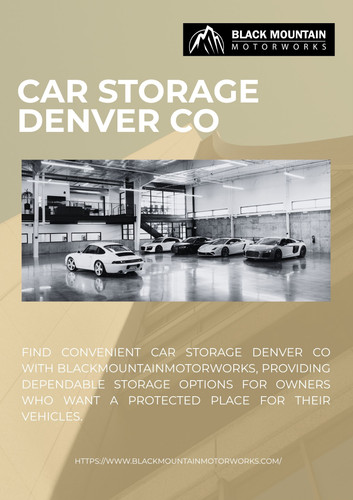 Car Storage Denver CO.jpg