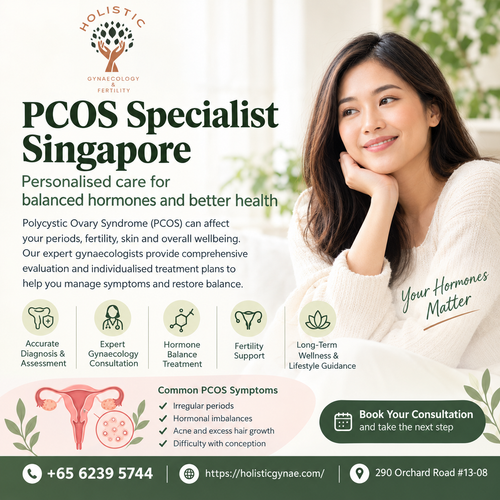 Holistic PCOS Care in Singapore.png