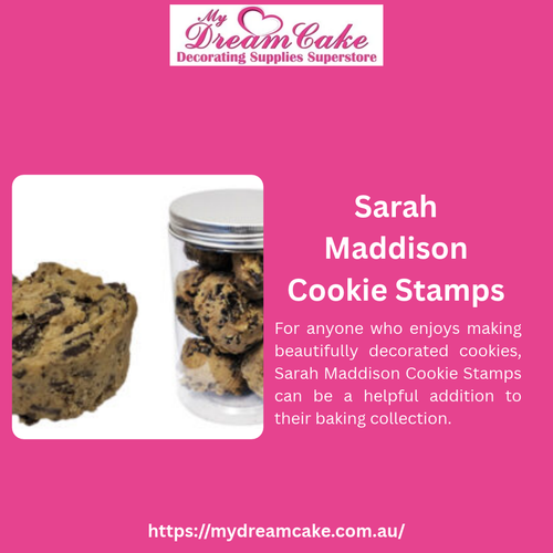 Sarah Maddison Cookie Stamps.png