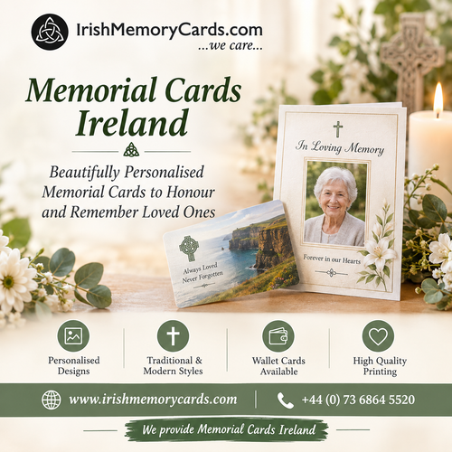 How to Choose the Right Memorial Cards Company in Ireland.png