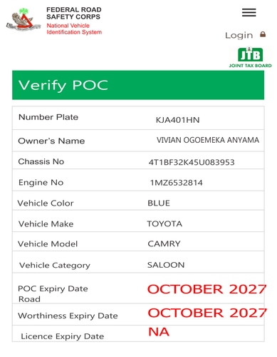VERIFY POC5.png