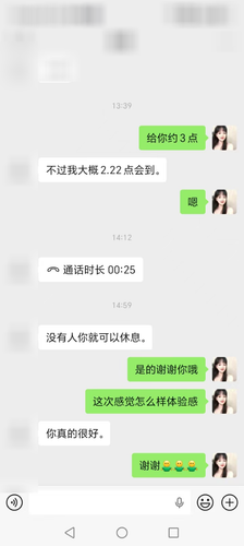 22.2