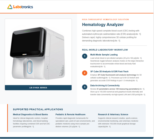 Hematology Analyzer LB 21HEA.png