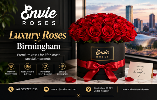 Luxury Roses Birmingham – Elegant Bouquets for Every Occasion.png
