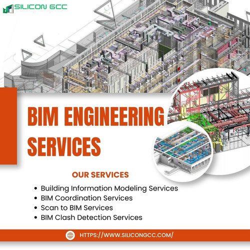 BIM Engineering Services in Dubai, UAE.jpg