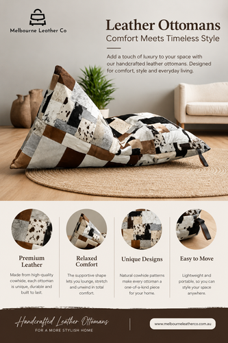 Shop Leather Ottomans for a Stylish Home.png