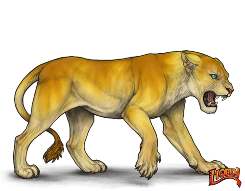lioden wardrobe (3).png