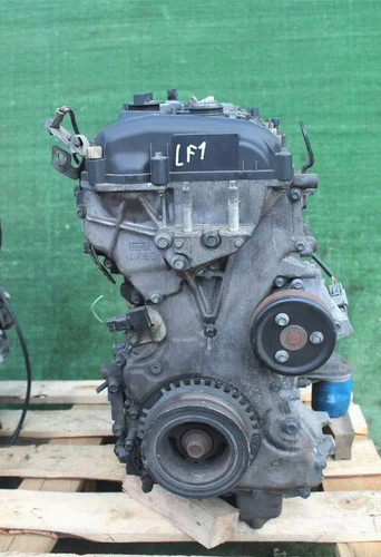 1.Y6hwZLa4z0FG001MOklU7xzFzUfOxU1XRsjNQ8DNx0vG result result.1