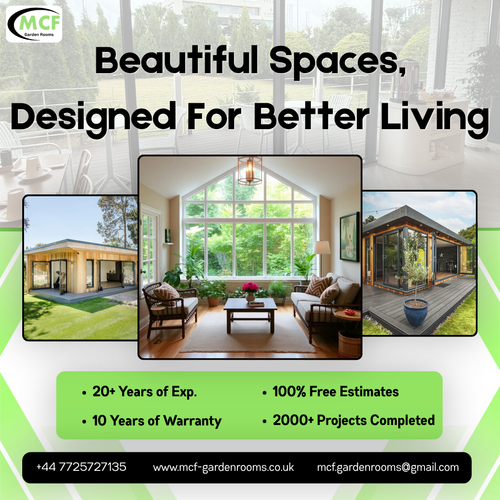 Create More Space with Beautiful Garden Room Designs.png