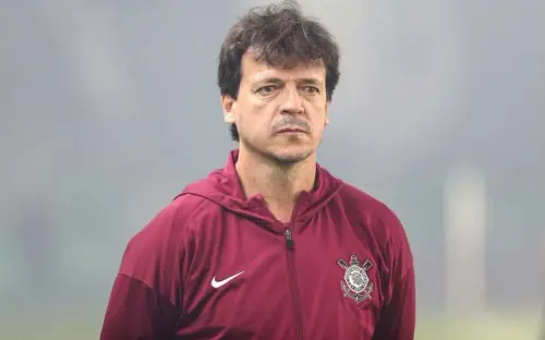 Corinthians vê defesa ruir pós-Copa e acumula 7 jogos sem vencer