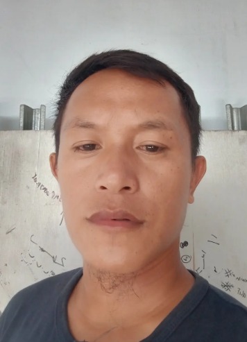 1001921957.jpg