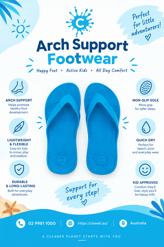 Comfortable Kids’ Footwear Designed for Everyday Adventures by Cheeki.png