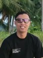 1001921960.jpg