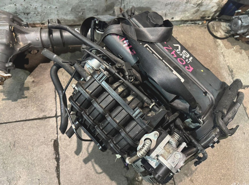 1.6pxts7a4rnzb mrxtqd56pvqrhpt6srq2 defl3itnzb result result.1