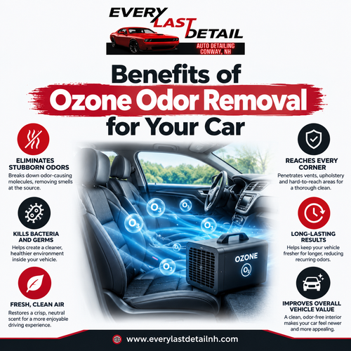 Benefits of Ozone Odor Removal for Your Car.png