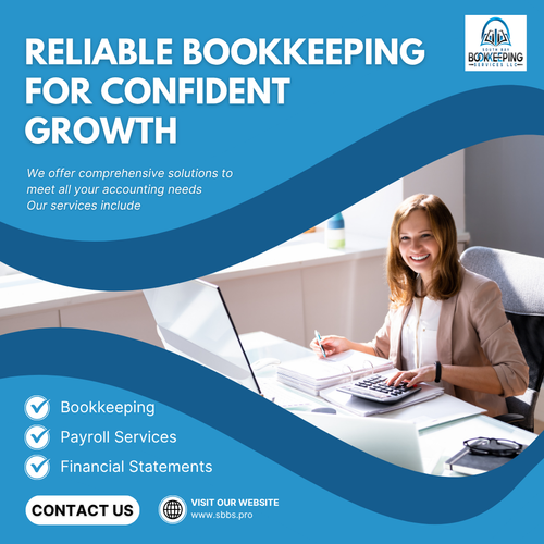 Professional Bookkeeping Support for Growing Businesses.png