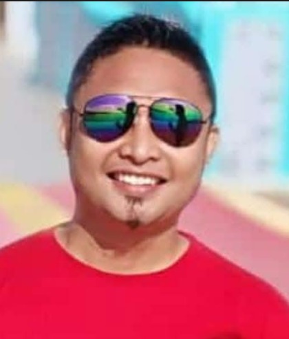 1001921919.jpg