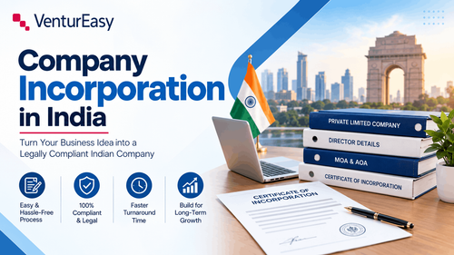 How Can We Register a Company in India Complete Guide.2