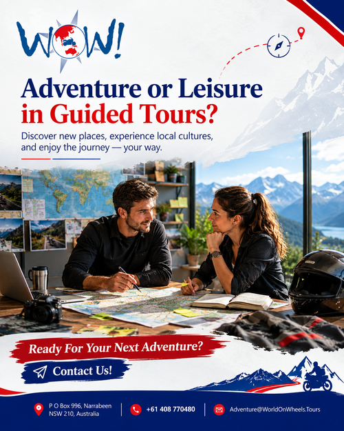 Adventure Or Leisure In Guided Tours.png