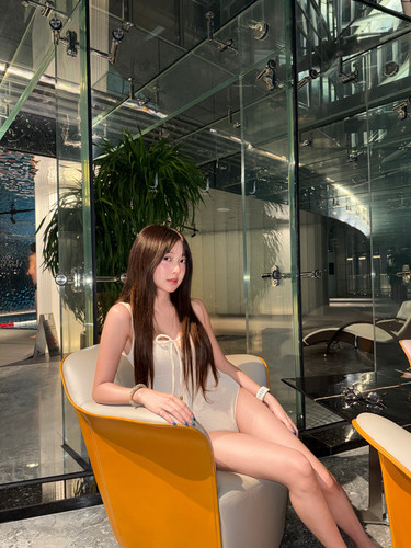SnapInsta Ai 4001922700345265799 636298881.jpg
