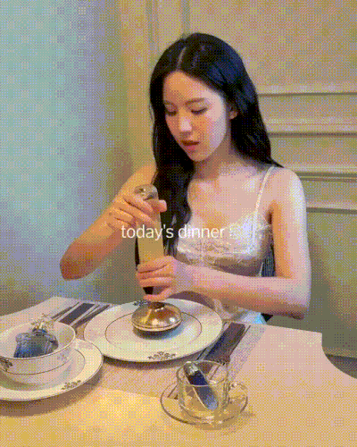 Janistar 061026.gif