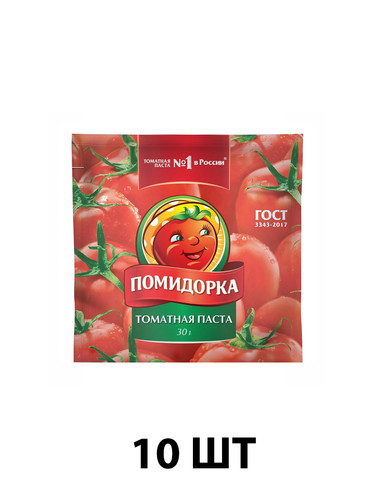9pZX6hDPd tcTRQnd6Z1nN3Aso2O6YMkN8qrGWVPGOMAig7X9 WXV5aKFLOkaEuGYW9GPK 0gHNhxXrIuUyHlhTV.jpg